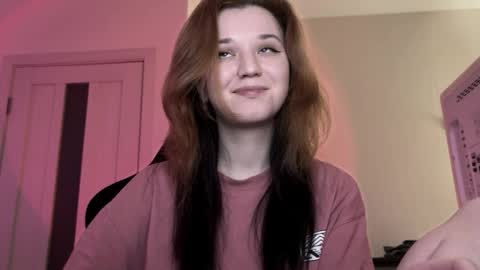 Snapshot of choimia chatting on 31, 3, 2026 Lissa online show from 31, 3, 2026