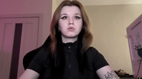 Snapshot of choimia chatting on 6, 4, 2026 Lissa online show from 6, 4, 2026