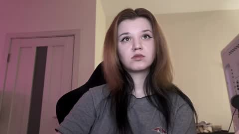 Snapshot of choimia chatting on 8, 4, 2026 Lissa online show from 8, 4, 2026