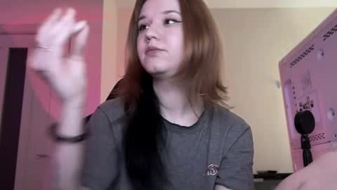 Snapshot of choimia chatting on 10, 4, 2026 Lissa online show from 10, 4, 2026