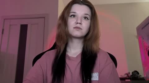 Snapshot of choimia chatting on 11, 4, 2026 Lissa online show from 11, 4, 2026