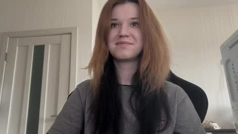 Lissa online show from 10, 5, 2026