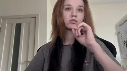 Lissa online show from 11, 5, 2026