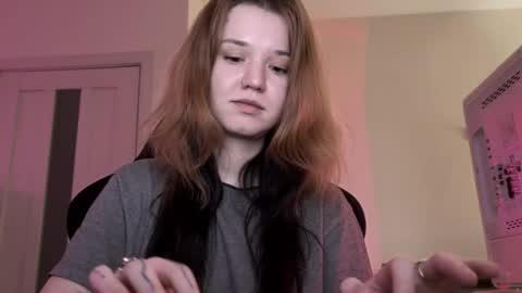 Lissa online show from 13, 5, 2026