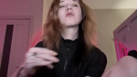 Lissa online show from 20, 5, 2026