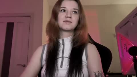 Lissa online show from 22, 5, 2026