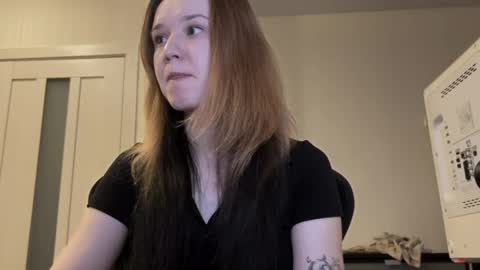 Lissa online show from 26, 5, 2026