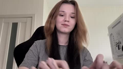 Lissa online show from 29, 5, 2026