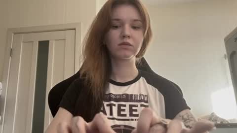 Lissa online show from 28, 6, 2026