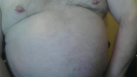 Dataday214 online show from 22, 12, 2025