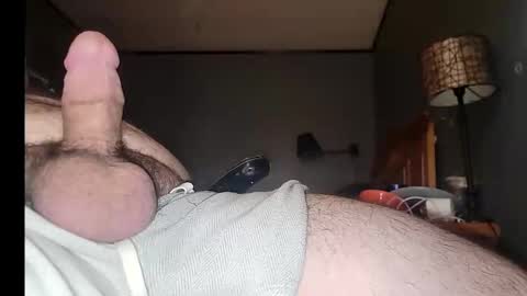 chokinandstrokin online show from 29, 3, 2026