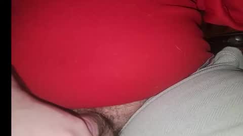 chokinandstrokin online show from 15, 4, 2026