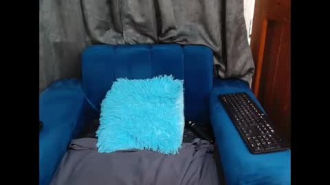 choklitberry online show from 17, 2, 2026