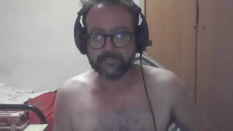 Snapshot of chokmak chatting on 2, 10, 2025 chokmak online show from 2, 10, 2025
