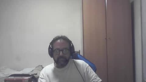 Snapshot of chokmak chatting on 10, 10, 2025 chokmak online show from 10, 10, 2025