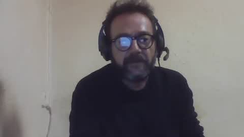 Snapshot of chokmak chatting on 17, 1, 2026 chokmak online show from 17, 1, 2026