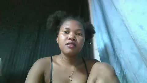 chololatblonde online show from 9, 2, 2026
