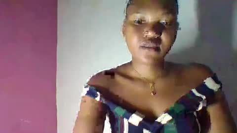chololatblonde online show from 4, 3, 2026