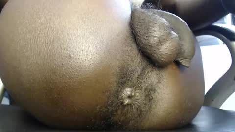 Chombo online show from 5, 2, 2025