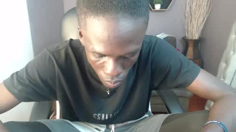 Chombo online show from 5, 2, 2025