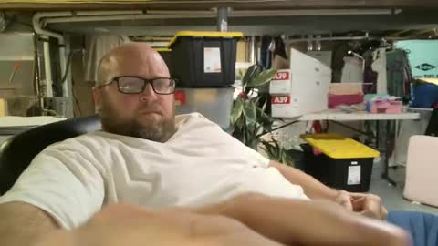 chomper12345 online show from 26, 12, 2024