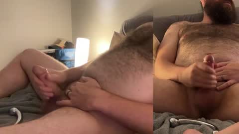 chonkyrubs online show from 6, 8, 2026