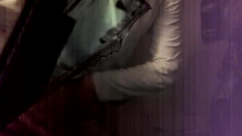 Snapshot of chooyoza chatting on 7, 12, 2024 Chooyoza online show from 7, 12, 2024