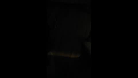 Snapshot of chooyoza chatting on 9, 12, 2024 Chooyoza online show from 9, 12, 2024