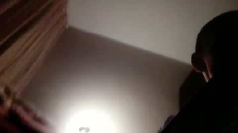 Snapshot of chooyoza chatting on 25, 12, 2024 Chooyoza online show from 25, 12, 2024