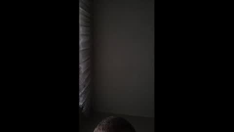 Snapshot of chooyoza chatting on 25, 2, 2025 Chooyoza online show from 25, 2, 2025