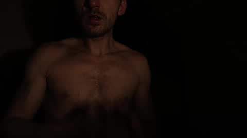 Snapshot of chooyoza chatting on 26, 2, 2025 Chooyoza online show from 26, 2, 2025