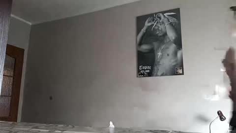 Snapshot of chooyoza chatting on 3, 3, 2025 Chooyoza online show from 3, 3, 2025