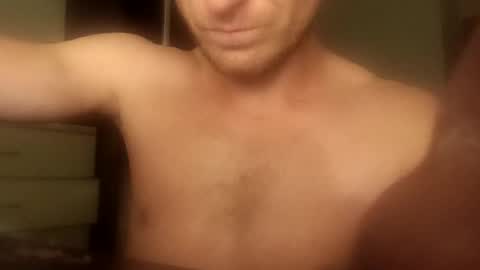 Snapshot of chooyoza chatting on 3, 11, 2025 Chooyoza online show from 3, 11, 2025