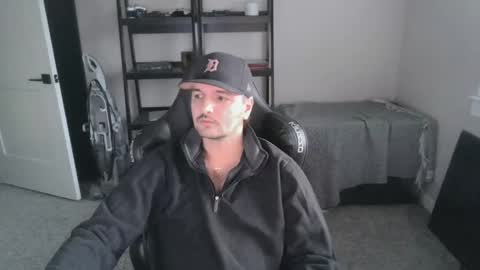 chopdaddy69696 online show from 8, 3, 2025