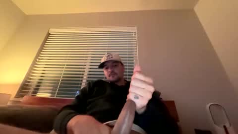 chopdaddy69696 online show from 11, 11, 2025