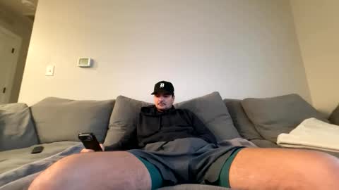 chopdaddy69696 online show from 13, 11, 2025