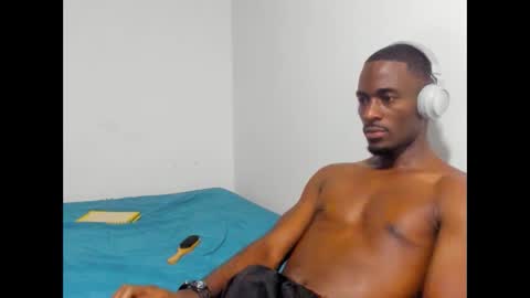 Snapshot of choppa_bbc chatting on 8, 1, 2026 jamal online show from 8, 1, 2026