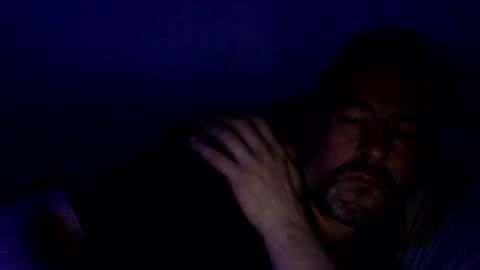 Luke online show from 16, 2, 2025