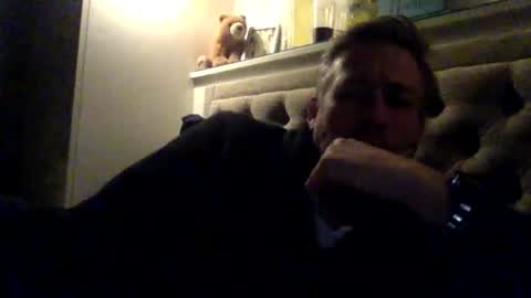 Luke online show from 7, 1, 2026