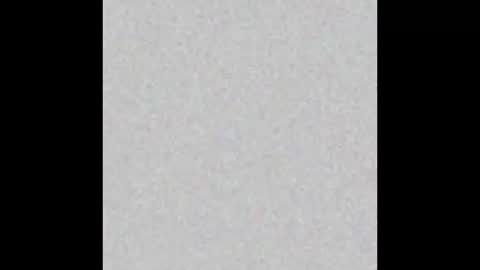 sexplorers online show from 9, 1, 2026