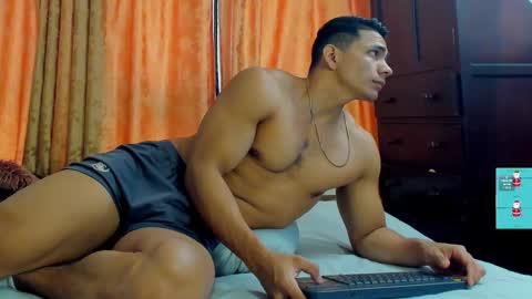 Snapshot of choreythaiylor chatting on 9, 1, 2026 Chorey Thaylor online show from 9, 1, 2026