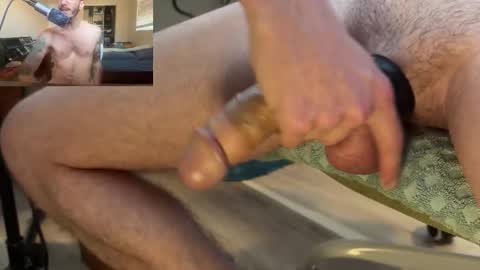 Snapshot of chorizopicante_ chatting on 16, 11, 2025 chorizopicante_ online show from 16, 11, 2025