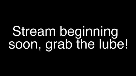 Snapshot of chorizopicante_ chatting on 25, 11, 2025 chorizopicante_ online show from 25, 11, 2025