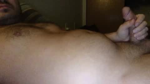 chosencub online show from 15, 12, 2025