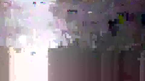 chouchou50 online show from 1, 6, 2026