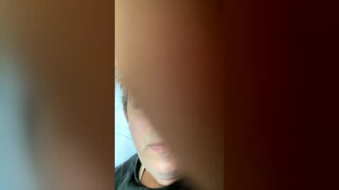 choujaa940 online show from 3, 4, 2026