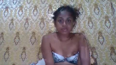 choupii69 online show from 28, 5, 2026