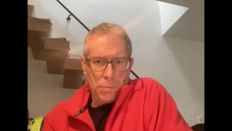 choupipat1 online show from 18, 10, 2025