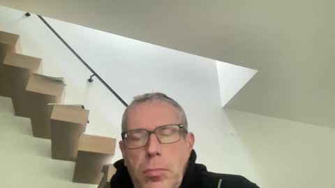 choupipat1 online show from 11, 1, 2026