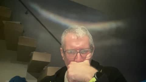 Snapshot of choupipat1 chatting on 13, 1, 2026 choupipat1 online show from 13, 1, 2026